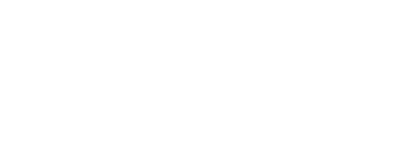 投注平台app
