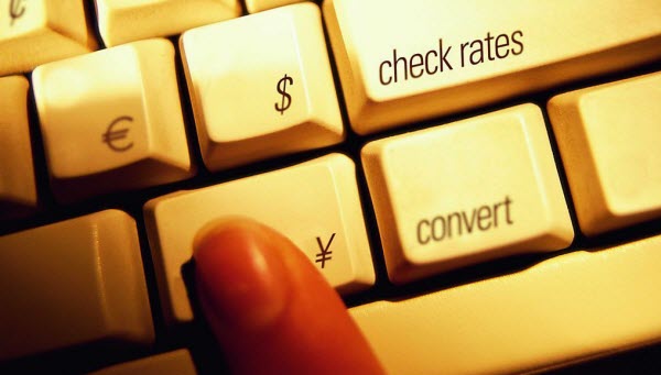 { 理财产品电销管理平台解决方案}