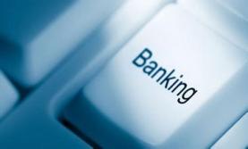 银行呼叫中心系统