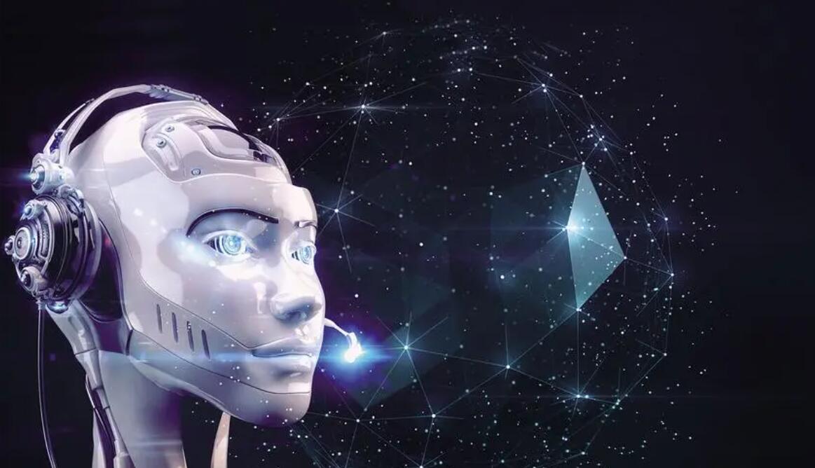 畅信达智能语音质检破解客服管理密码