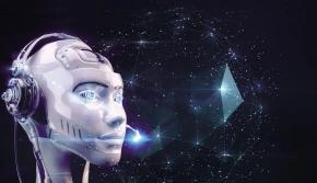 畅信达智能语音质检破解客服管理密码