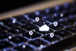 畅信达客服系统提升水务热线服务驱动力