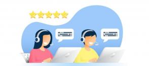 畅信达呼叫中心全面保障一卡通公众服务能力