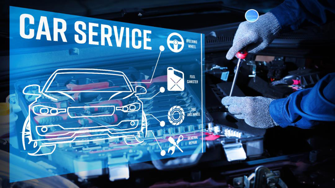 IT168报道：IP呼叫中心—企业服务热线平台