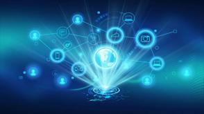 工信部再推29项细化措施防范和打击通讯信息诈骗