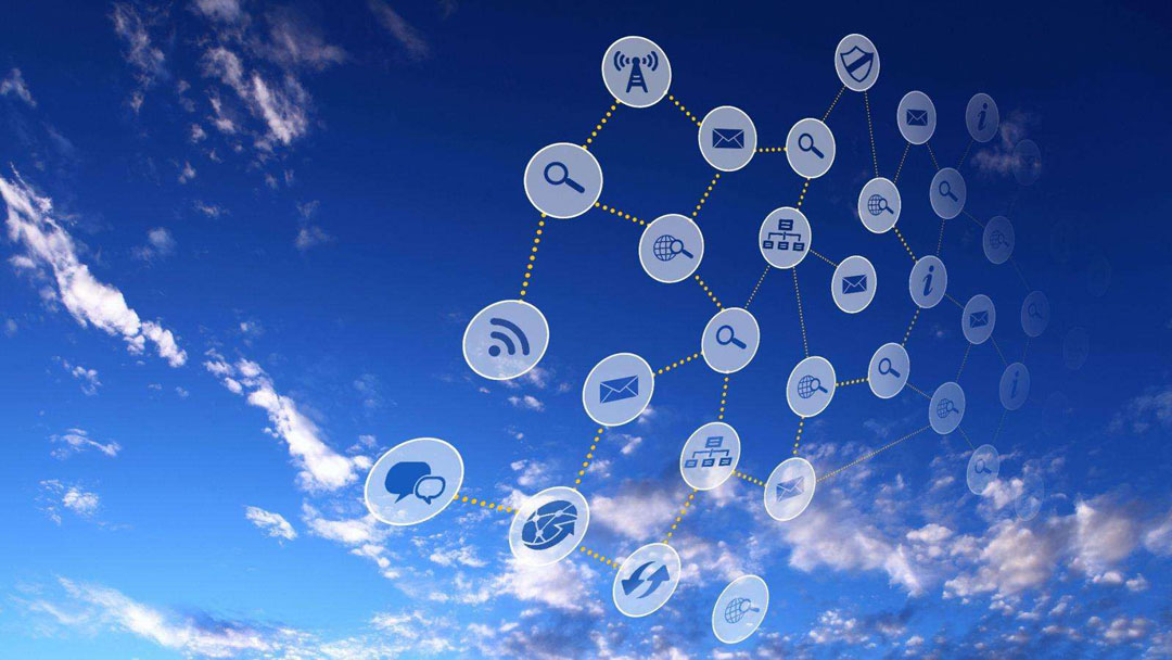 中国移动携手产业加快布局蜂窝物联网