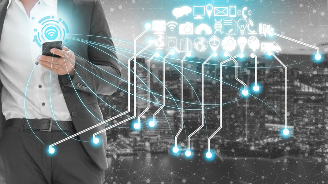 中国电信召开防范打击通讯信息诈骗专项行动会议