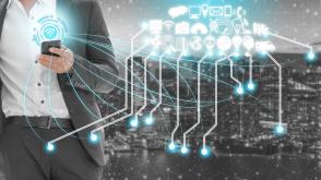 中国电信召开防范打击通讯信息诈骗专项行动会议