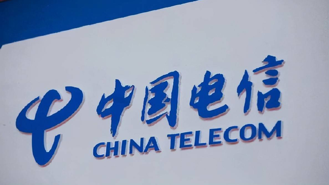 取消长途漫游费 我们要和传统语音时代说再见了