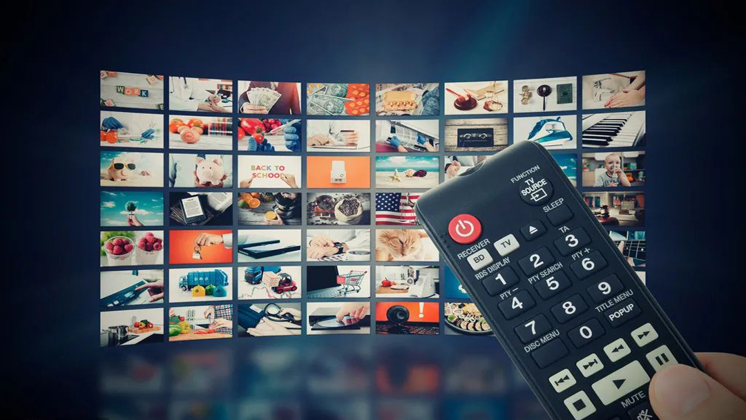 微软推出了针对商业用户的免费流媒体视频服务