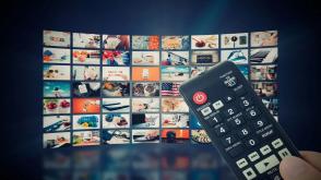 微软推出了针对商业用户的免费流媒体视频服务