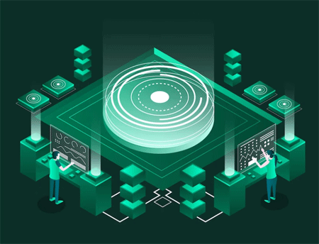 智能录音质检系统