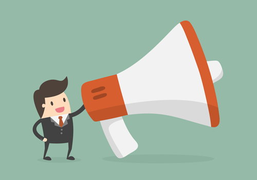 { IP广播系统解决方案}