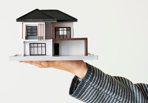 { 住房公积金呼叫中心解决方案}