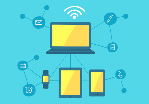 { 蓝牙座席呼叫中心系统解决方案}