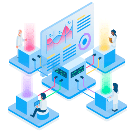 { 供热客服热线系统解决方案}