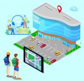 风景区呼叫中心系统