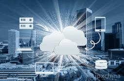 呼叫中心系统：高可用和灾备功能