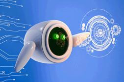 呼叫中心系统：人工智能如何改变呼叫中心