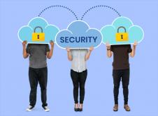 呼叫中心解决方案：搭建云端呼叫中心系统的安全性