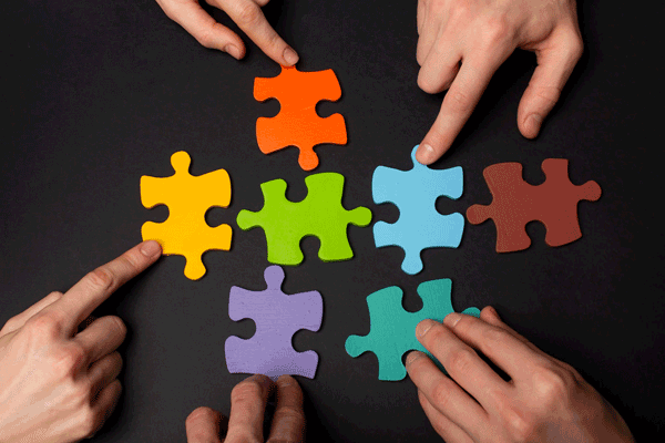 探索呼叫中心系统的一体化和智能化发展趋势