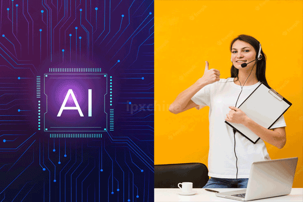 呼叫中心解决方案：探索AIGC（如ChatGPT）与呼叫中心的深度融合