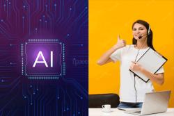 呼叫中心解决方案：探索AIGC（如ChatGPT）与呼叫中心的深度融合