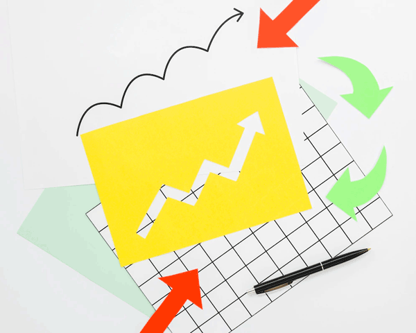 呼叫中心系统的未来趋势