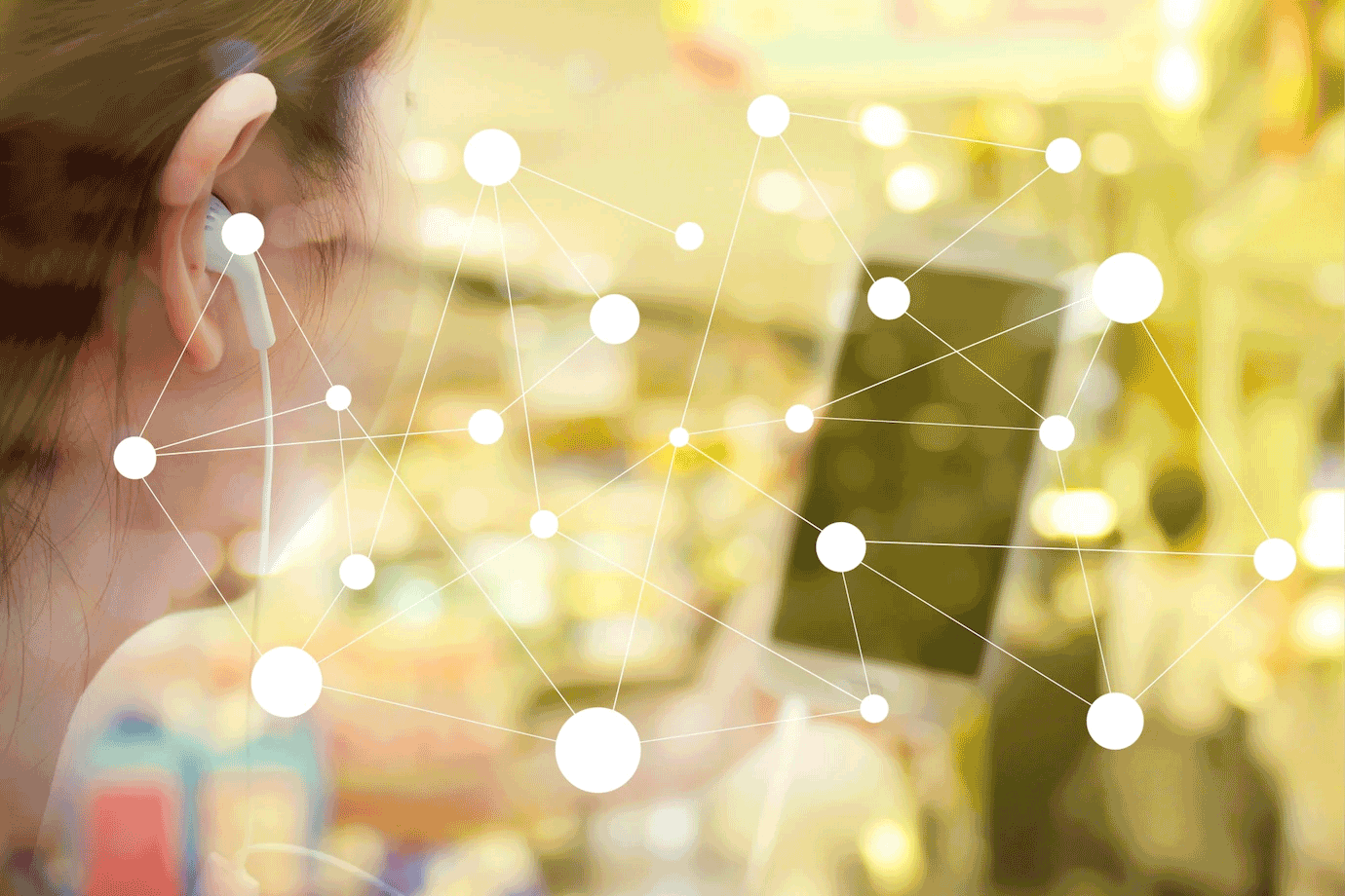 构建灵活可靠的IP分布式呼叫中心系统，提升客户服务体验