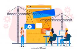 呼叫中心建设方案：如何编制呼叫中心系统方案