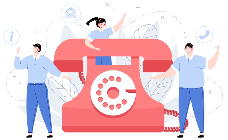 400号码对企业客服是必须的吗