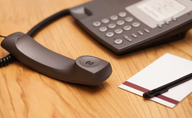 企业客服应如何选择合适的400号码套餐