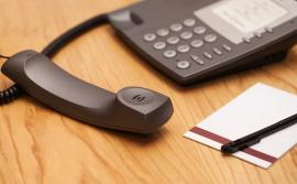 企业客服应如何选择合适的400号码套餐