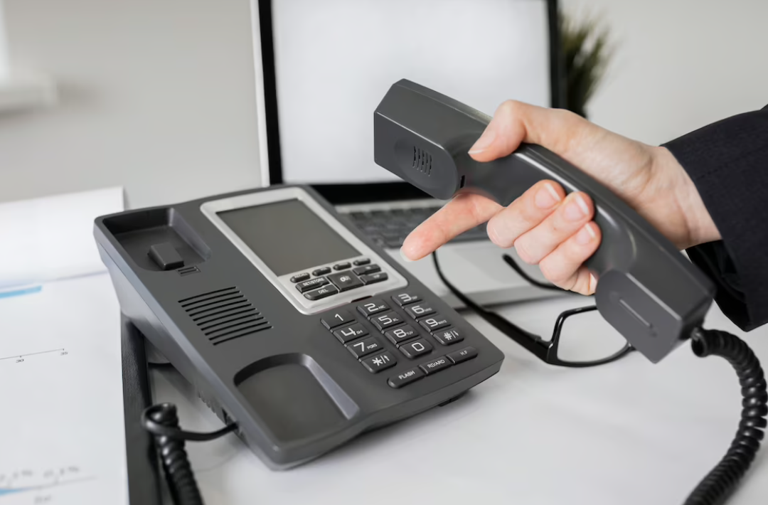 400电话呼叫中心话务终端优缺点分析