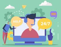 VOIP技术在呼叫中心领域的应用