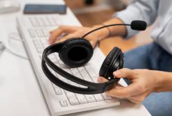 IMS在呼叫中心领域的应用