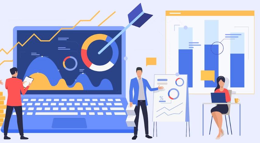 呼叫中心系统与CRM系统的关系