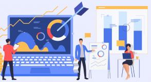 呼叫中心系统与CRM系统的关系