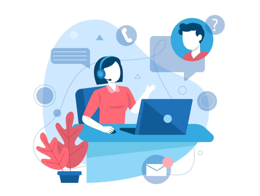 来电弹屏功能-呼叫中心与CRM系统的附加值