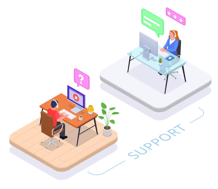 如何搭建个性化的呼叫中心系统