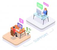 如何搭建个性化的呼叫中心系统