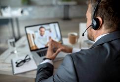 呼叫中心如何提供一站式服务