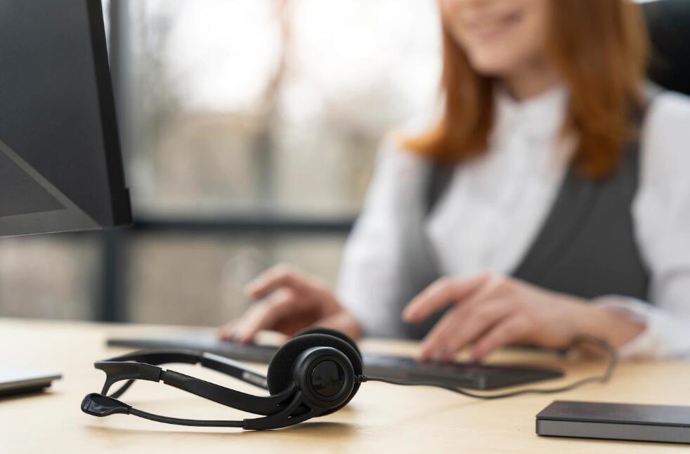 优质服务，无处不在——呼叫中心客户服务为您保驾护航