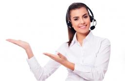 创新科技，提升服务品质——呼叫中心平台为您赋能