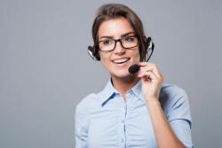 呼叫服务外包公司需要语音质检