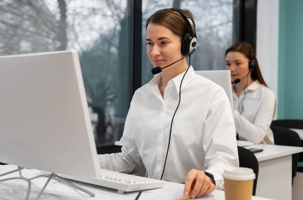 银行呼叫中心的协同与整合：提供一体化客户支持体验