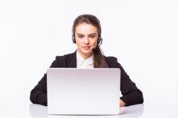 数字化转型：政府服务热线软件在提升公共服务质量中的作用