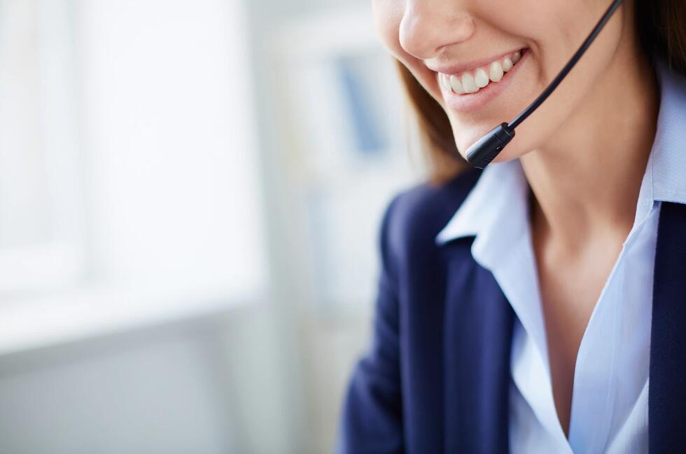 打造智慧政府：政府热线系统平台的发展与挑战