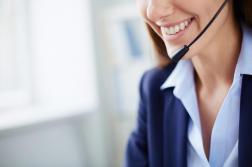 打造智慧政府：政府热线系统平台的发展与挑战