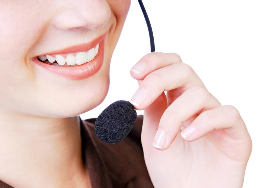 打造专业的呼叫中心系统实现业务升级